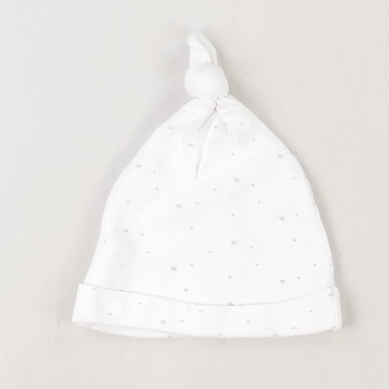 Casquette Mots d'enfants